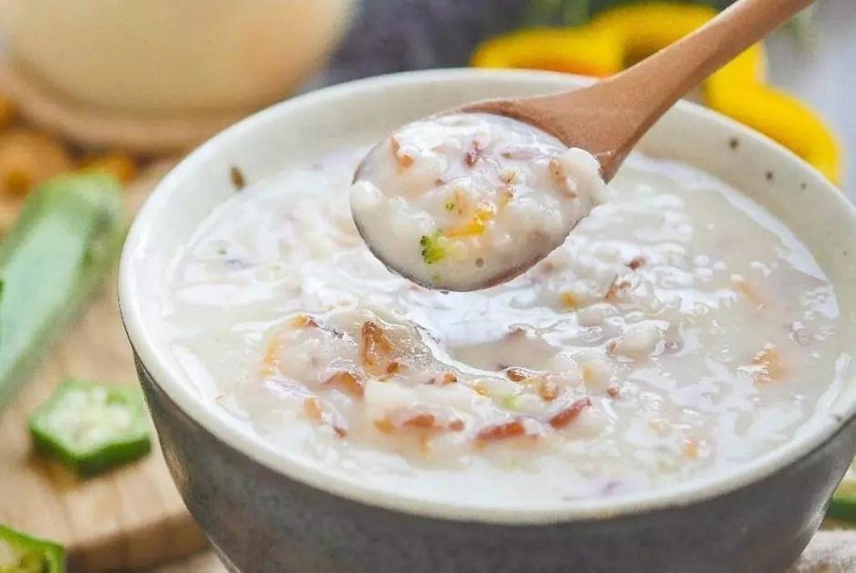 不要再买这些坑爹的母婴用品,母婴用品有哪些智商税