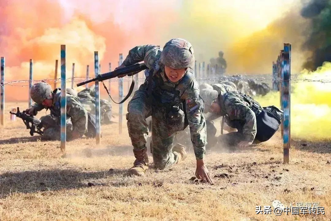 生日快乐，海军工程大学