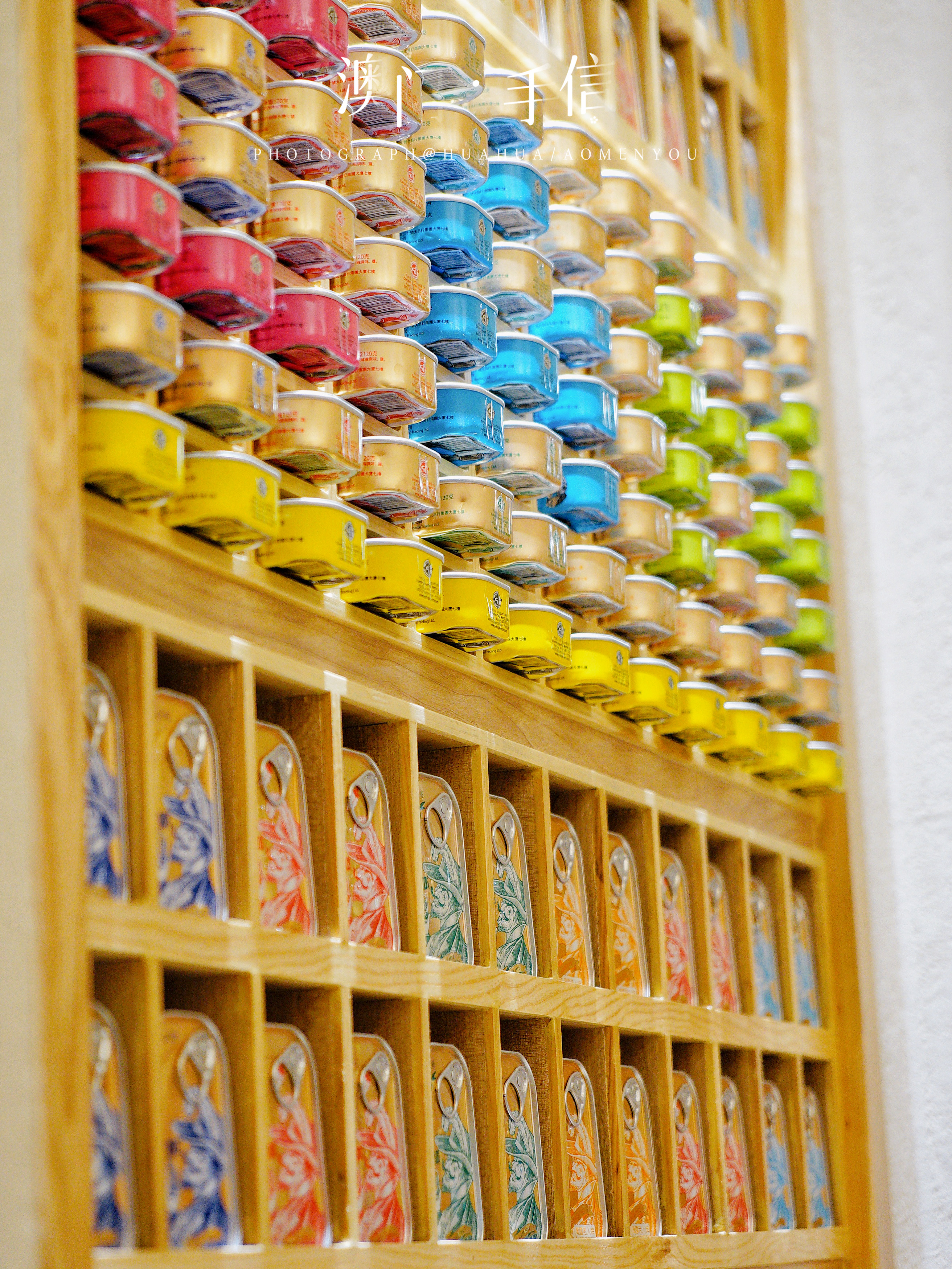 澳门5天4夜旅游攻略,澳门旅游攻略自由行3天