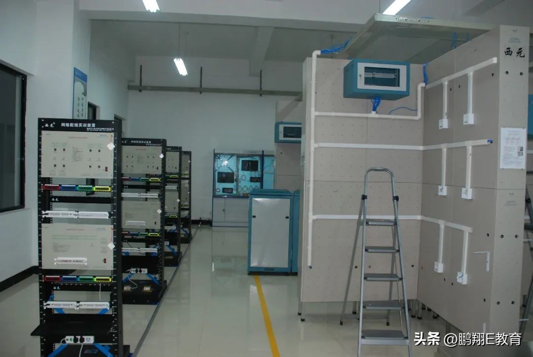 济源职业技术学院2024招生简章,济源职业技术学院中招招生简章