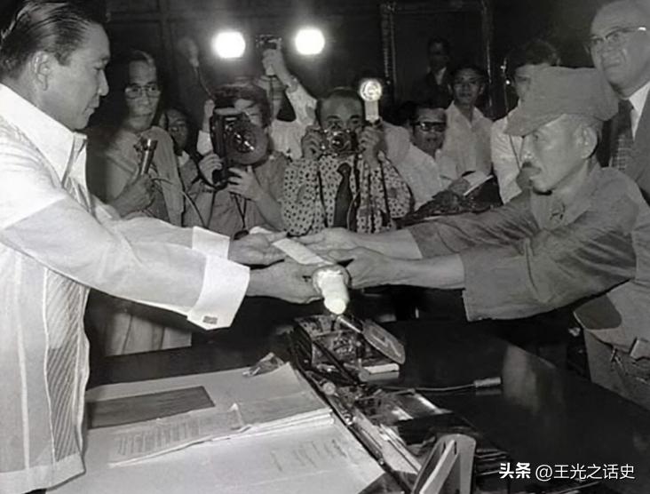 日本人为什么定居巴西,日裔巴西人的现状