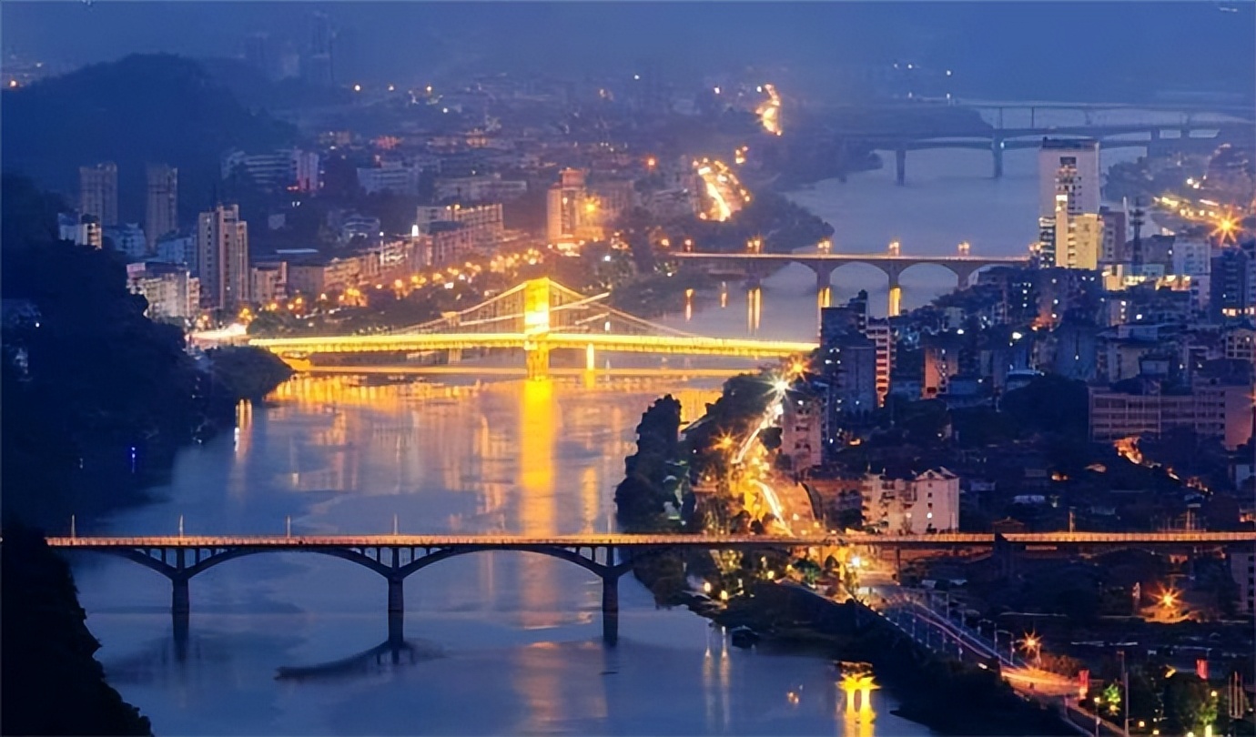 沙县小吃为什么这么火爆,沙县小吃现在生意怎么样了