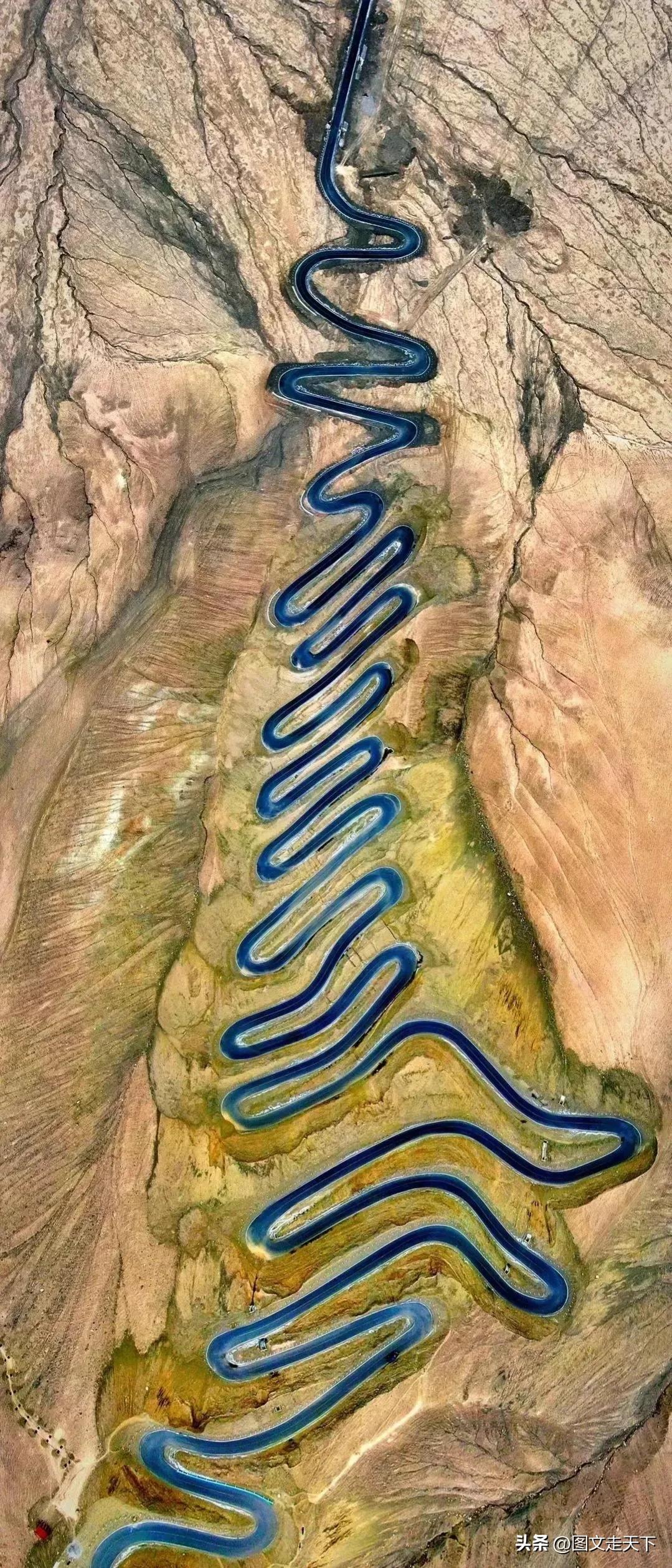 喀什噶尔简介,喀什噶尔历史文化