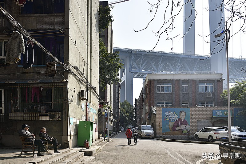 望江长江大桥通车时间,望江长江大桥官方最新信息