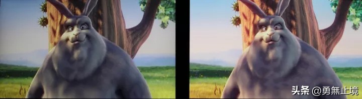 2023哪一款笔记本电脑性价比高,2022哪款笔记本电脑性价比高