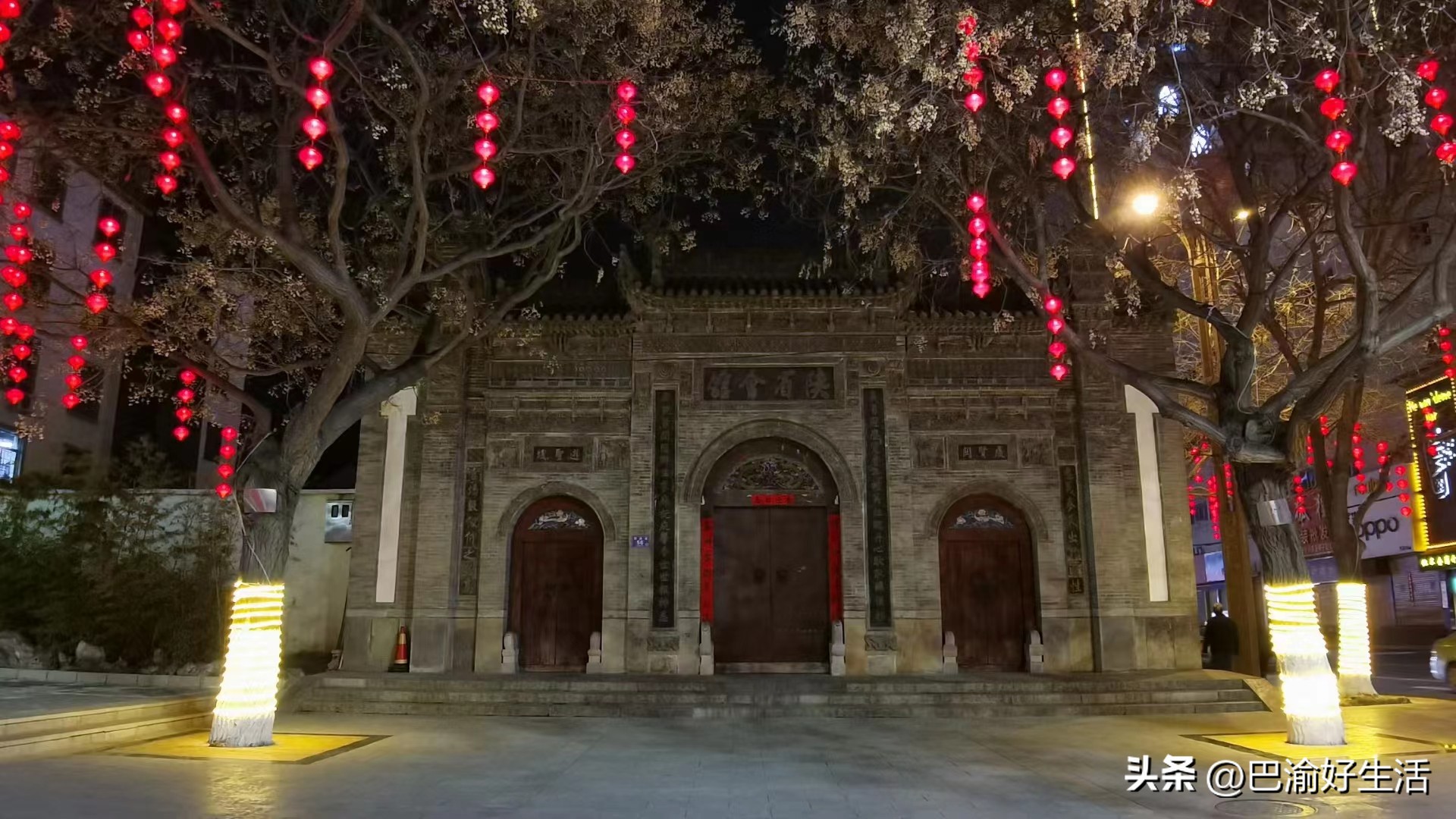 重庆到陕西高铁几个小时,重庆到兰州高铁几个小时