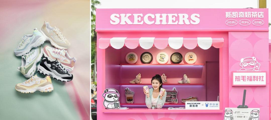 潮流鞋服品牌如何做好会员生意，把“流量”变成“留量”？