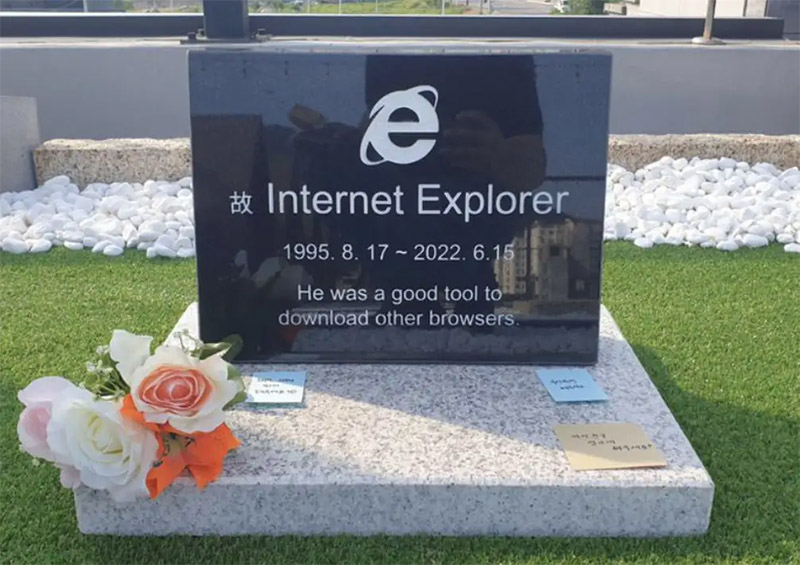 “看片”神器没了，又将有谁突出重围？