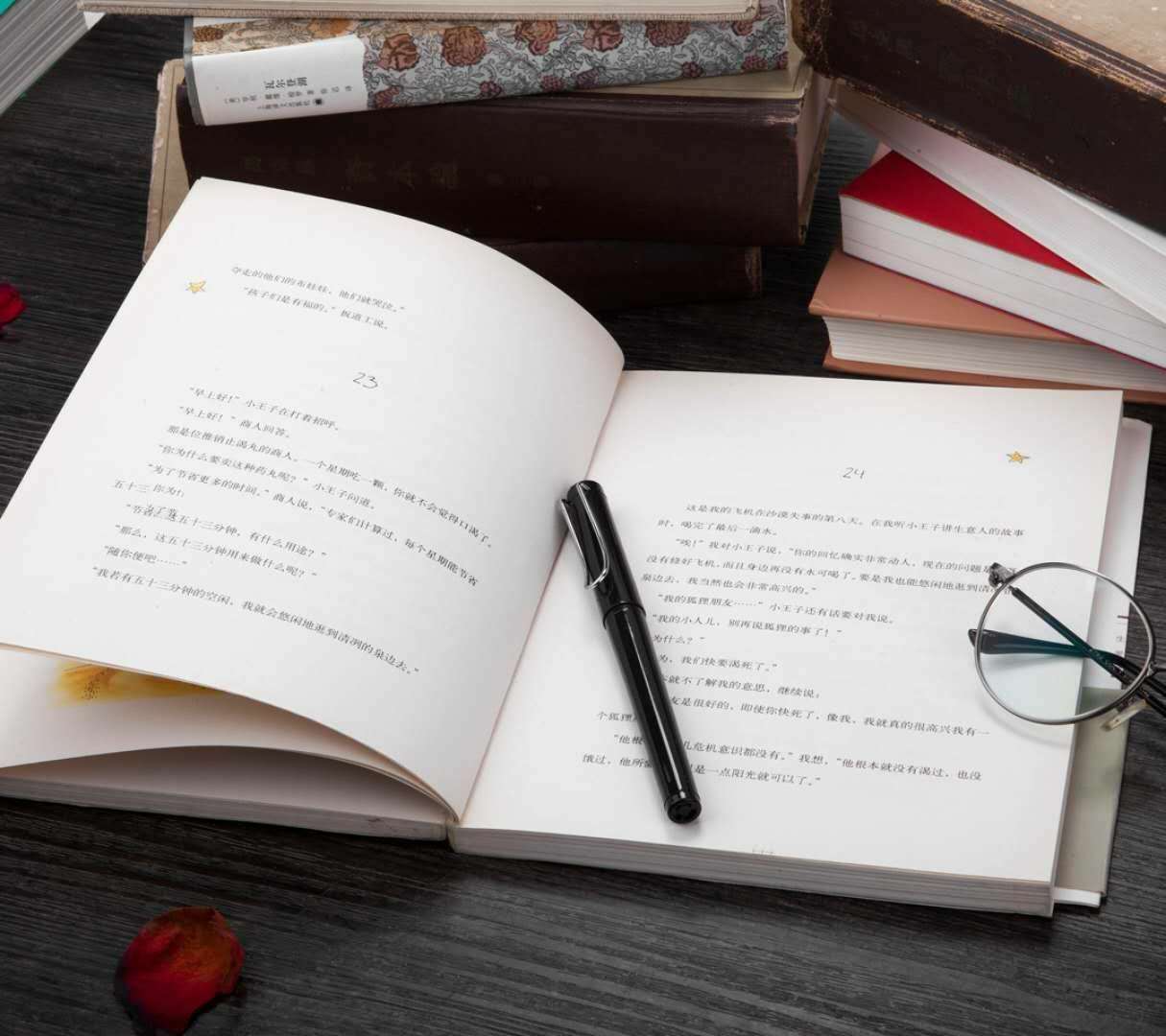 20191023周复盘,2023半年复盘总结