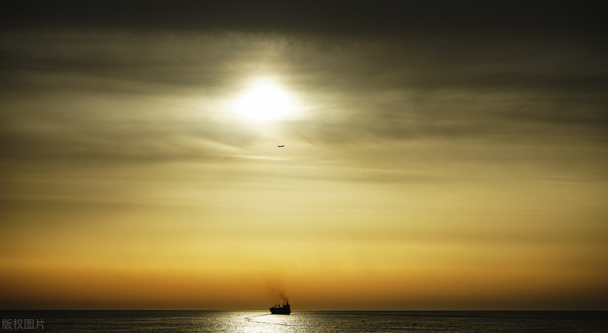 籍贯究竟应该怎么填,籍贯和贯籍的区别是什么