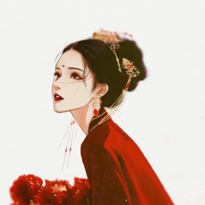 王爷别闹妾身不想当王妃9,王爷别闹妾身不想当王妃19