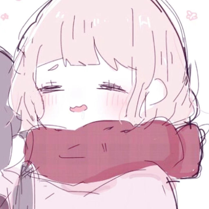 朋友一生一起走珍惜友谊到永久,朋友一生一起走经典语录