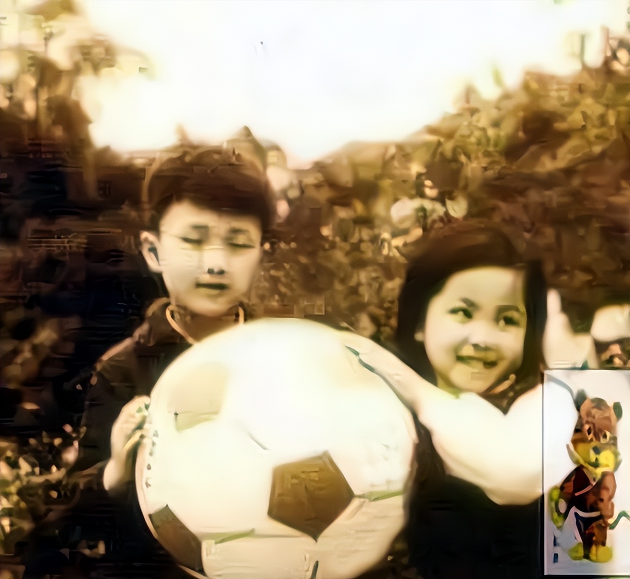 谢霆锋王菲朴树窦唯周迅李亚鹏,王菲谢霆锋李亚鹏周迅窦唯关系图