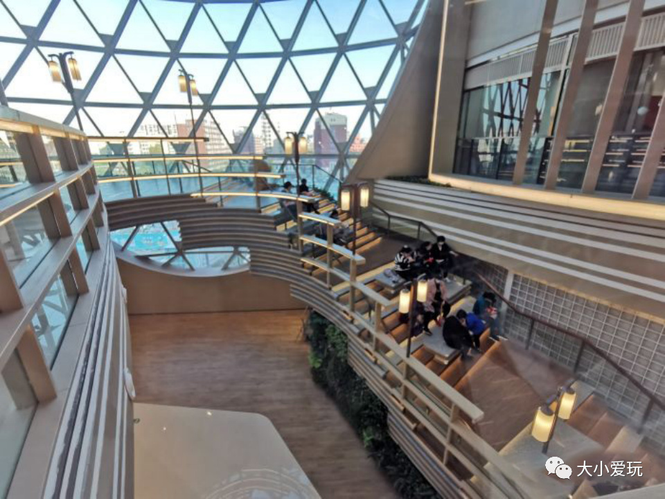 最适合遛娃的亲子乐园,春节遛娃好去处人气儿童乐园推荐