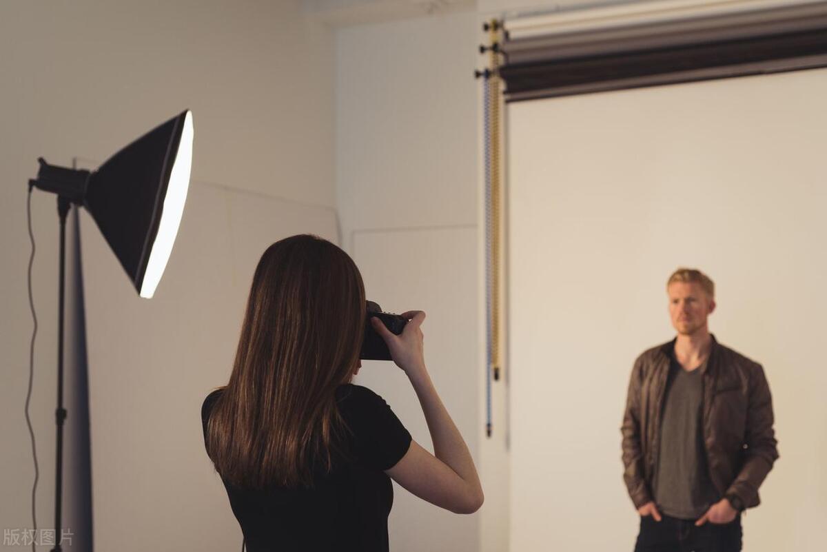 弹幕对电影的影响,弹幕对电影的作用