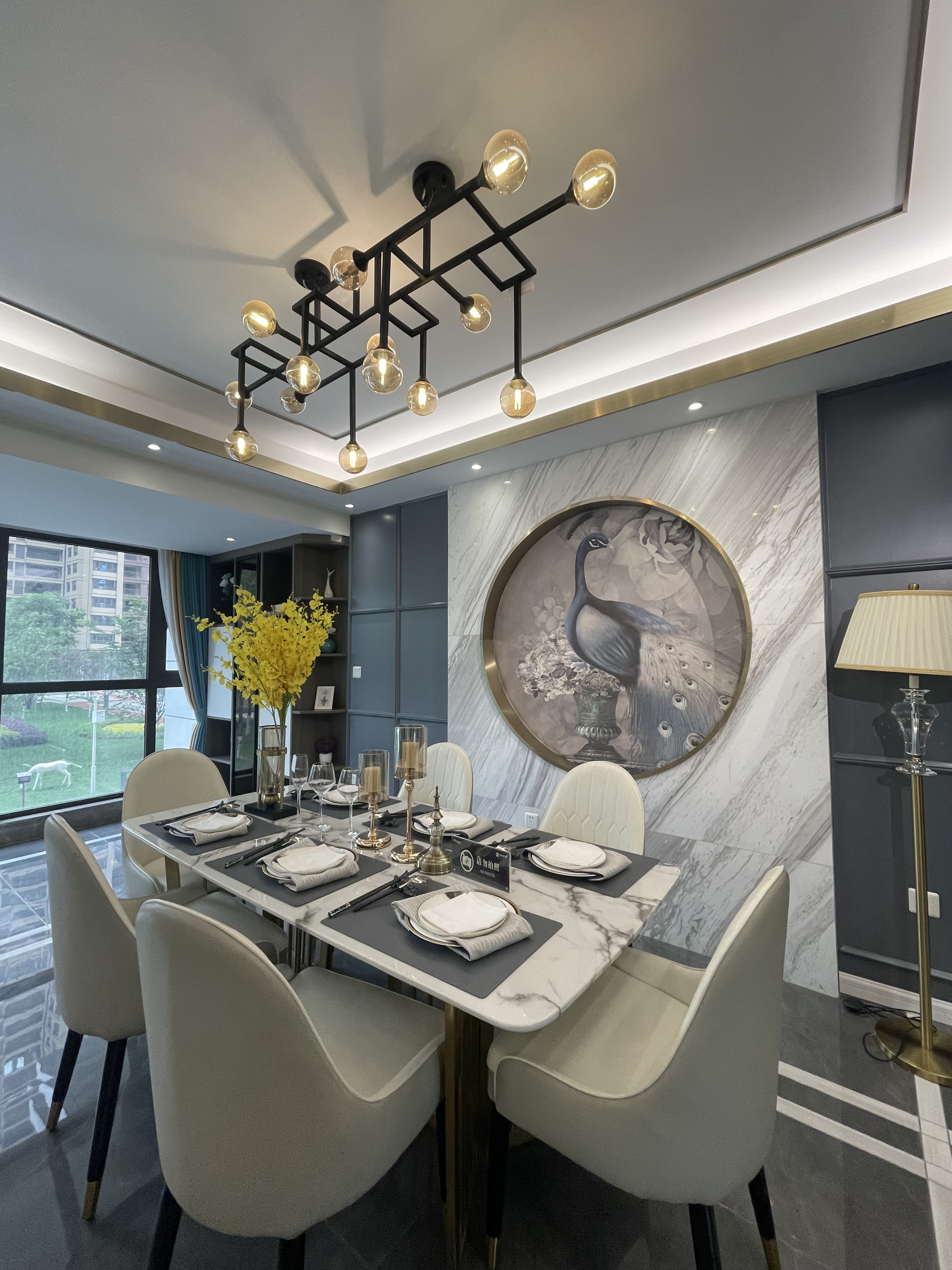 异地县城安家的感受,来小县城适合做的生意