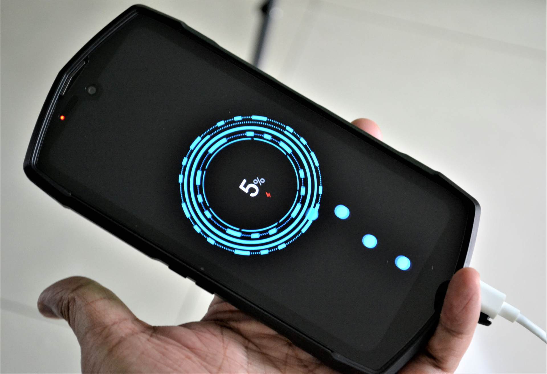 设计很怪异的功能却强大,设计诡异