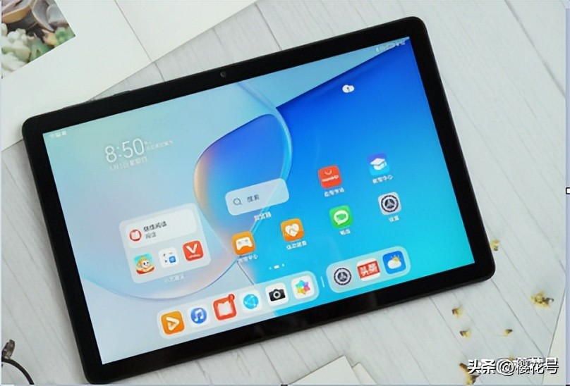 华为matepadse用的什么处理器,华为matebookd14se版值得买吗