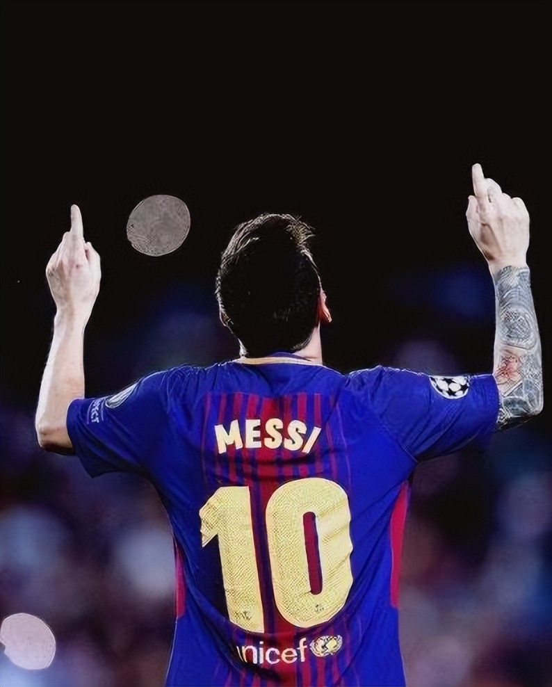 阿根廷梅西获最佳球员,阿根廷梅西十大过人