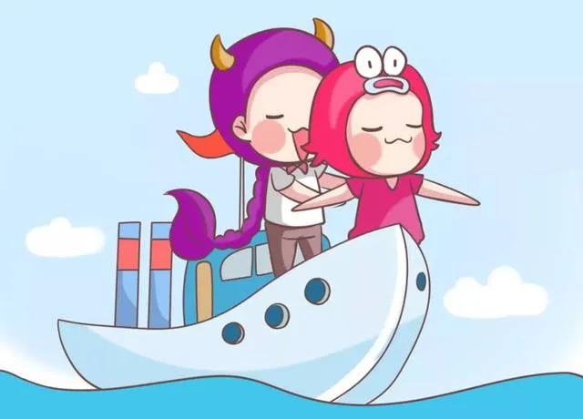 天蝎男和双鱼女喜欢一个人的表现,天蝎男与双鱼女绝配第一名