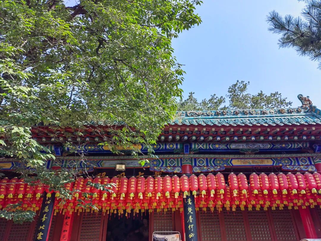 古建之美完整版,古建青砖之美