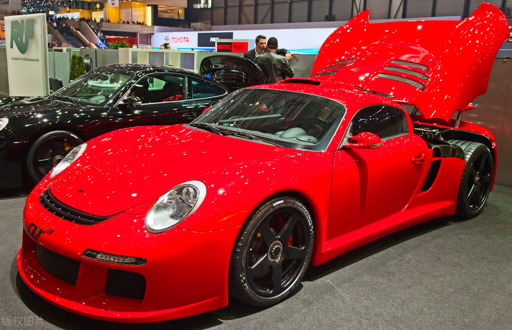 秦奋一生有钱吗,秦奋比王思聪有钱