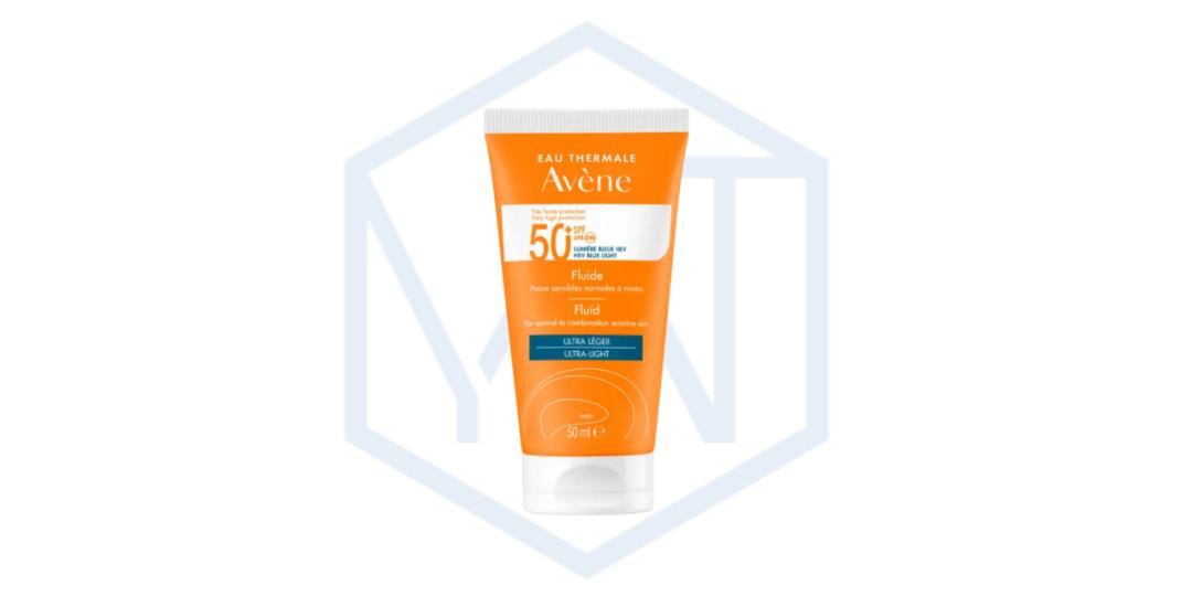 超实用的防晒,最好用的防黑防晒