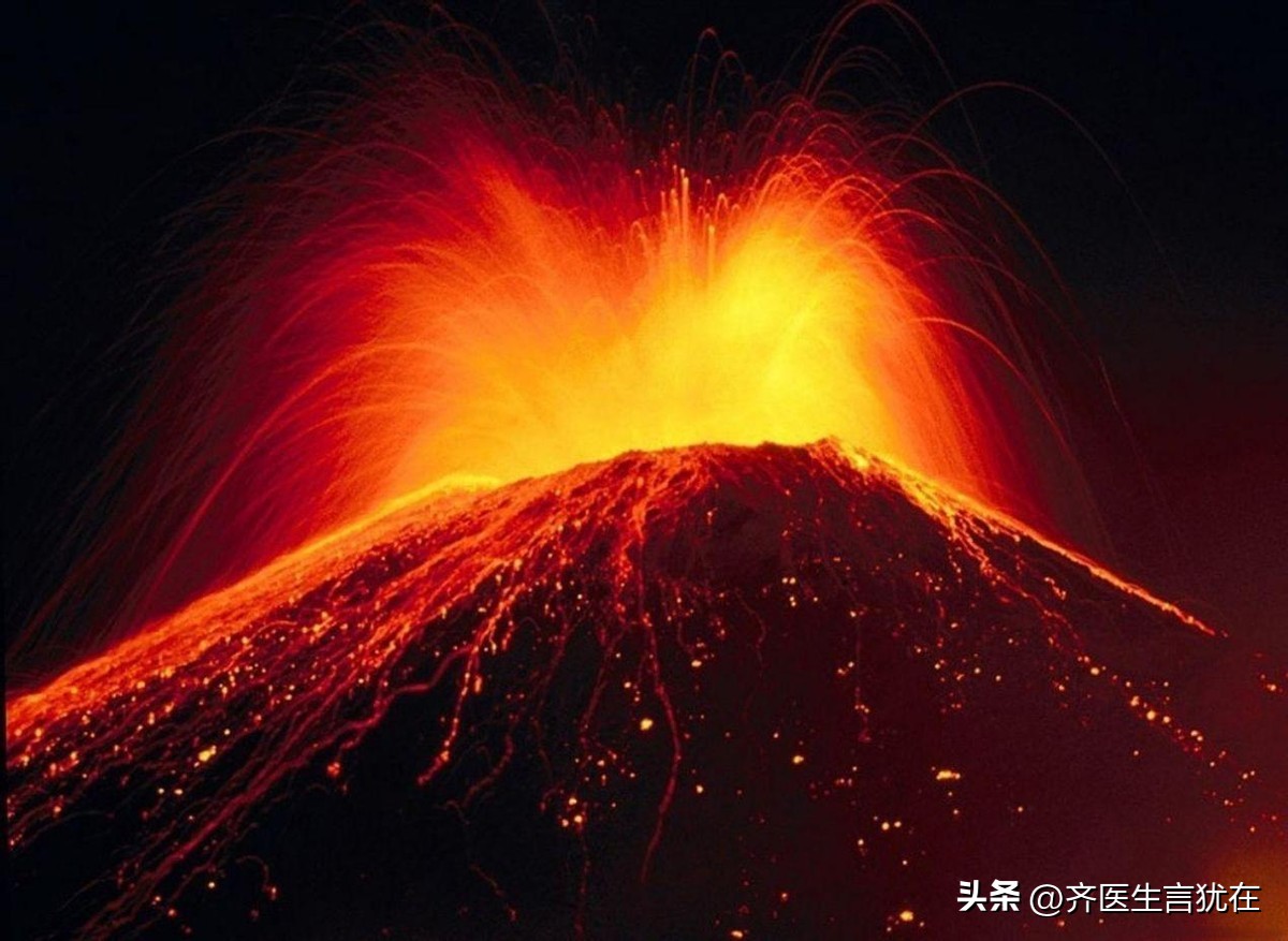 微球钇90治疗肝癌适合什么人,钇90微球能根治肝癌晚期吗