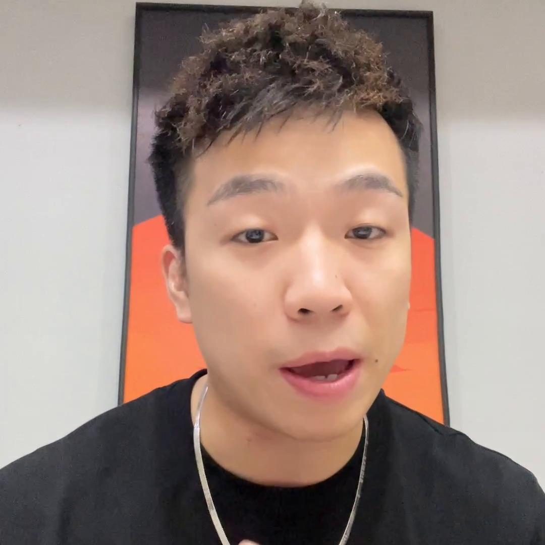 一只奈奈凭空消失了你们会怎么办,你会怎么办?