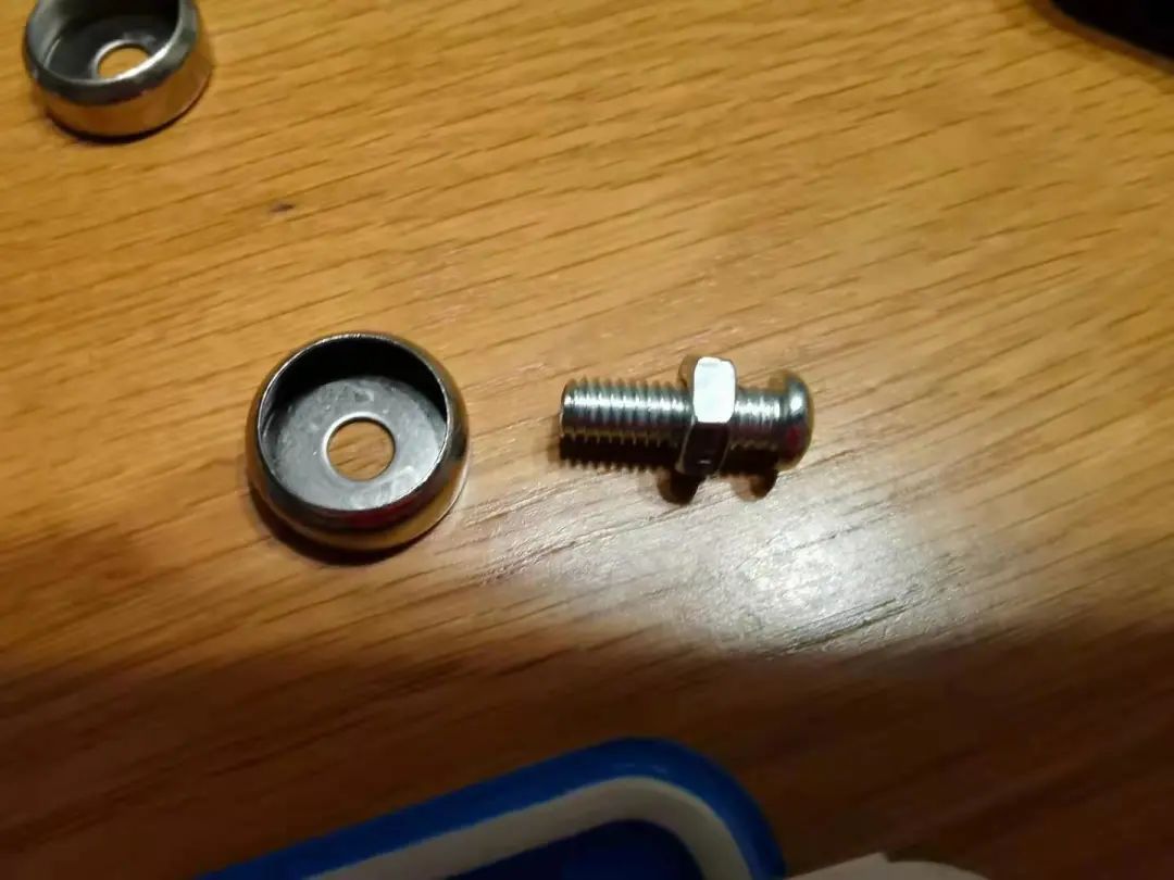 广州电动车上牌流程详解,广州新车上牌最新流程