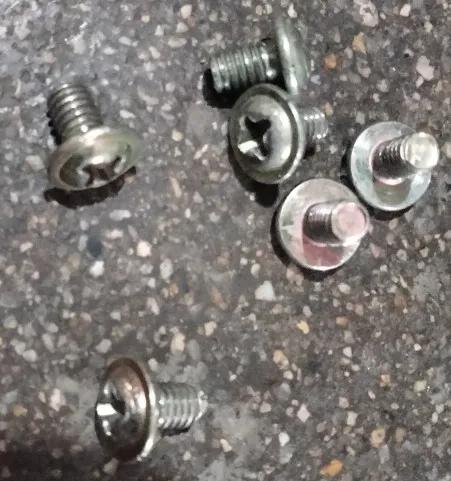 6伏12块蓄电池充电器,6-12伏锂电池充电器