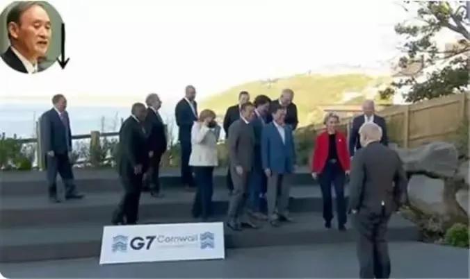 日本对华发动哪两次战争,日本对华十大措施