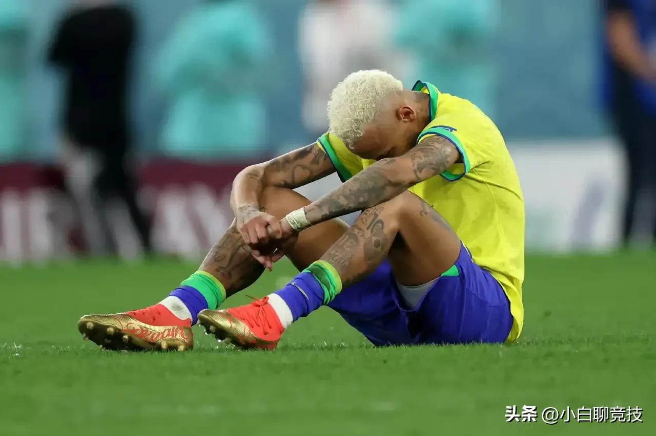 耻辱一战足球,耻辱一战勇士