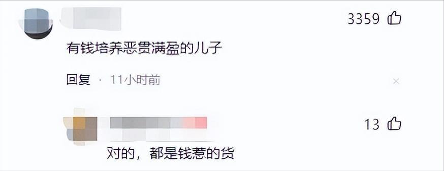 李双江退休金到底有多少,李双江夫妇受到的影响