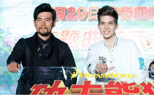 吃到时代红利的人有哪些,吃到时代红利的一代人