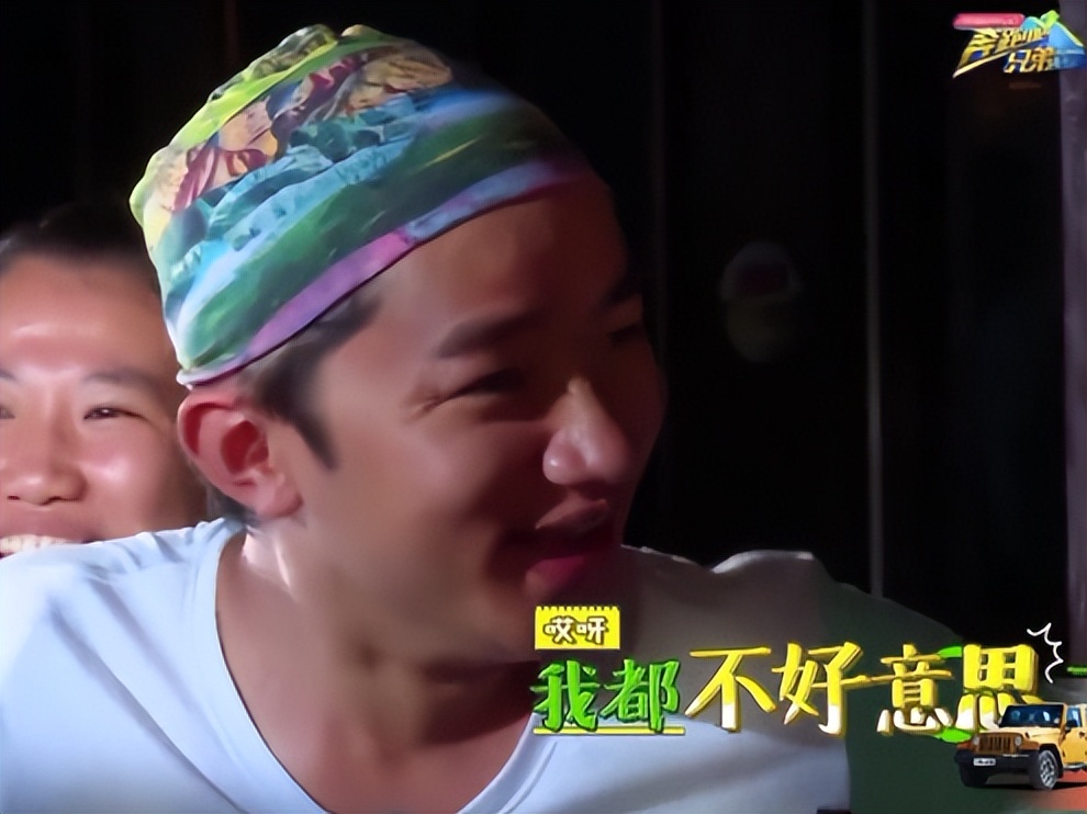 邓超：含金量最低的百亿影帝，和冯小刚结仇十年，坐拥4套豪宅