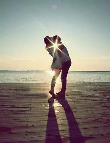 征婚网上怎样自我介绍,大龄优质男征婚自我介绍