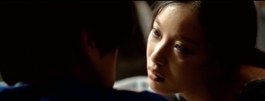 恋爱自卑心理怎么解决,恋爱中自卑怎么办