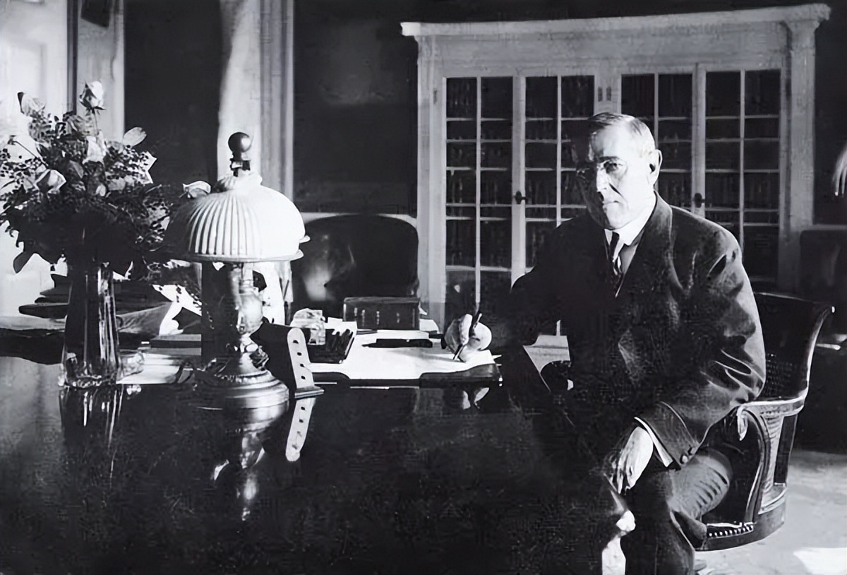 亚洲一战地图演变,亚洲大战历史