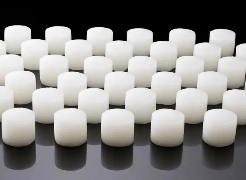 慕思、舒达床垫为何饱受好评？秘诀在这里