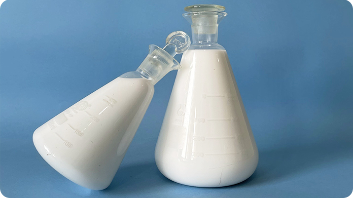 厨房用燃料复合型轻质白油可以代理加盟吗？