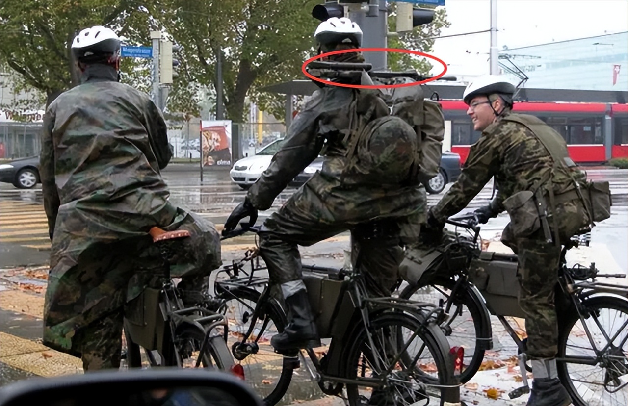 第三次世界大战最危险的几个国家,第三次世界大战哪个国家更胜一筹