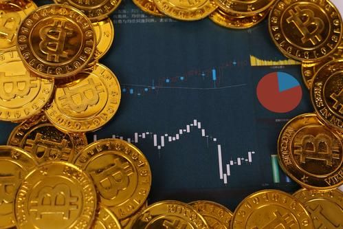 美国沙特原油最新消息,原油大跌沙特与俄罗斯