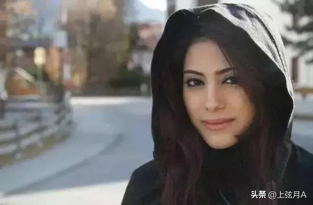 卡塔尔和沙特白袍的区别,沙特和卡塔尔都头戴头巾吗