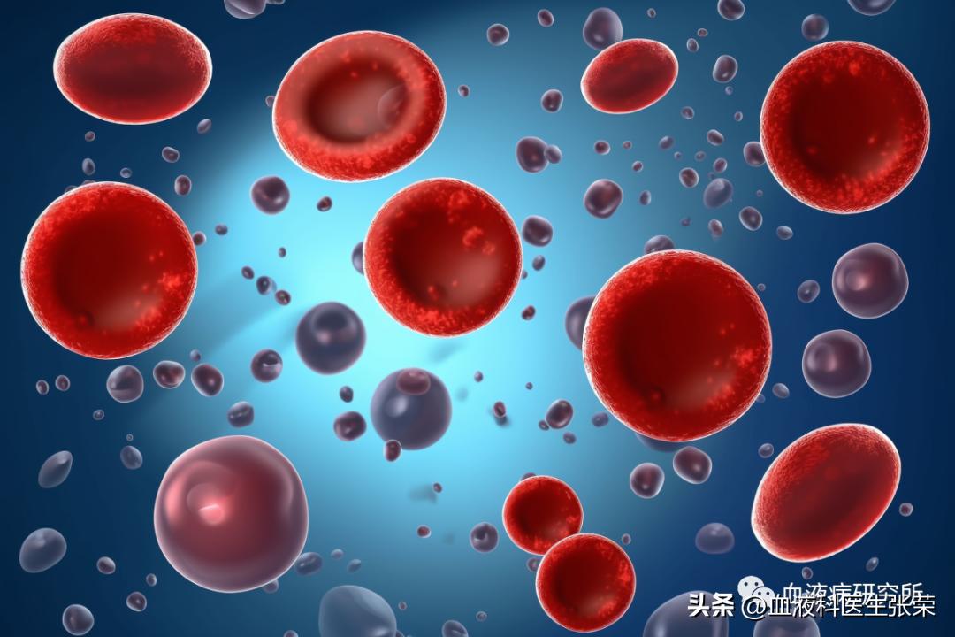 肺癌化疗后血小板减少是怎么了,化疗后血小板减少吃什么食物好