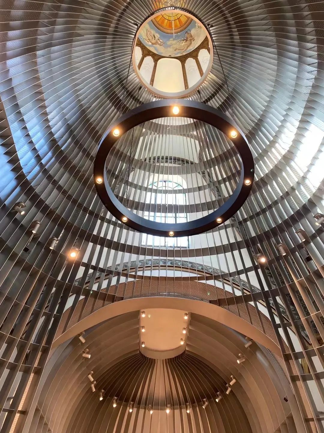 灏忓竷鎽勫奖鍥㈤槦,灏忓竷鎽勫奖