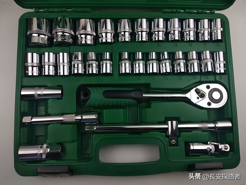 2011款大众朗逸改方向盘,大众朗逸改最新款方向盘