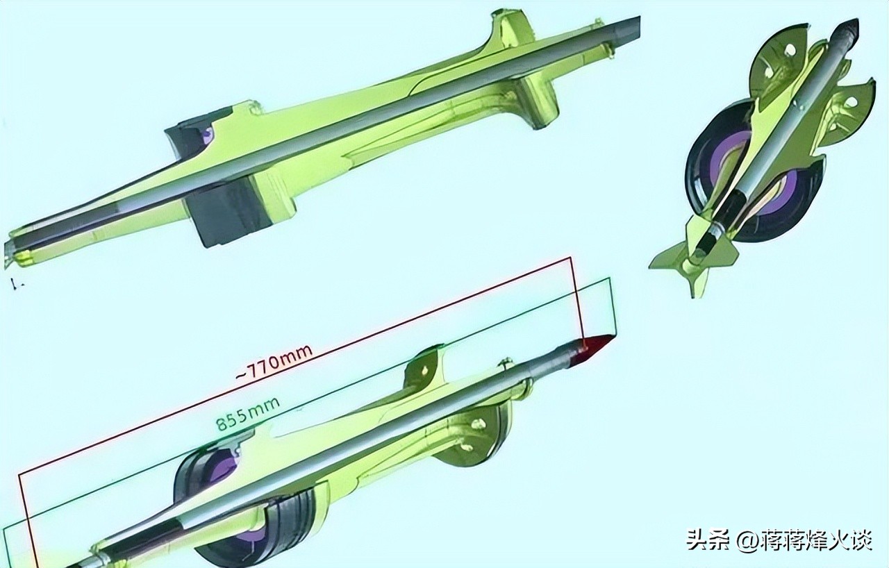 俄罗斯扔下了多少物资,俄t90m坦克被缴获