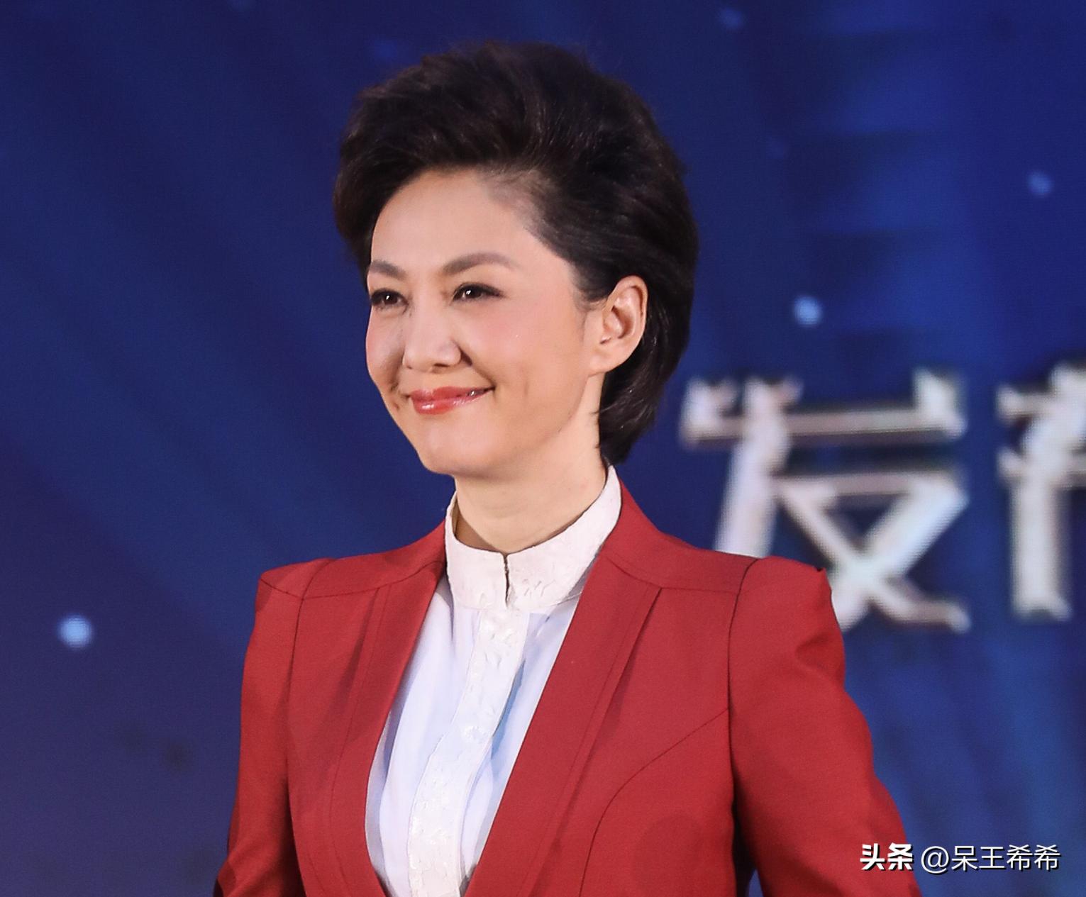 娴烽湠鍗囪亴,娴烽湠鍗囪亴浜嗗悧