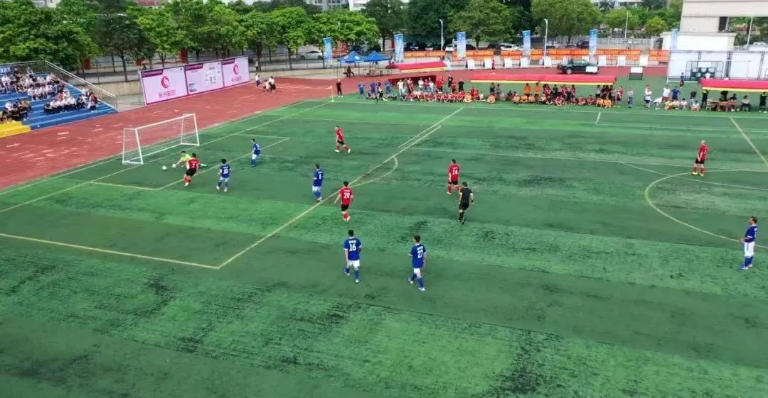 湛江禁毒杯最新消息,湛江禁毒故事